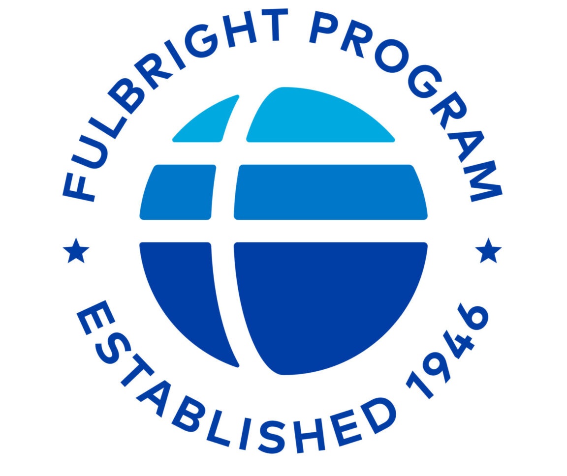 Fulbright_Seal_RGB-scaled-1