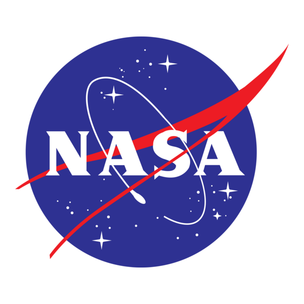 nasa-logo-png_seeklogo-97034